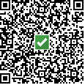 Healthcare Providers Similar to 1144843533 NPI Number | NPI Registry | www.DataLabs.Health