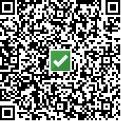 Healthcare Providers Similar to 1144844069 NPI Number | NPI Registry | www.DataLabs.Health