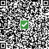 Healthcare Providers Similar to 1144844333 NPI Number | NPI Registry | www.DataLabs.Health