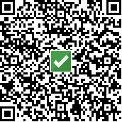 Healthcare Providers Similar to 1144844762 NPI Number | NPI Registry | www.DataLabs.Health