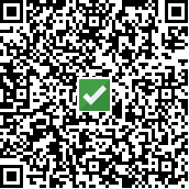 Healthcare Providers Similar to 1144844986 NPI Number | NPI Registry | www.DataLabs.Health