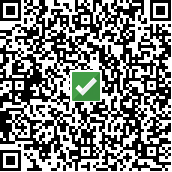 Healthcare Providers Similar to 1144845884 NPI Number | NPI Registry | www.DataLabs.Health