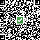 Healthcare Providers Similar to 1144846106 NPI Number | NPI Registry | www.DataLabs.Health