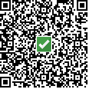 Healthcare Providers Similar to 1144846262 NPI Number | NPI Registry | www.DataLabs.Health