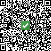 Healthcare Providers Similar to 1144846379 NPI Number | NPI Registry | www.DataLabs.Health