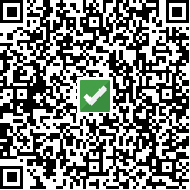 Healthcare Providers Similar to 1144847088 NPI Number | NPI Registry | www.DataLabs.Health