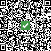 Healthcare Providers Similar to 1144847286 NPI Number | NPI Registry | www.DataLabs.Health