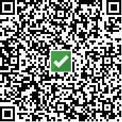 Healthcare Providers Similar to 1144847500 NPI Number | NPI Registry | www.DataLabs.Health