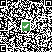 Healthcare Providers Similar to 1144847542 NPI Number | NPI Registry | www.DataLabs.Health