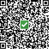 Healthcare Providers Similar to 1144847757 NPI Number | NPI Registry | www.DataLabs.Health