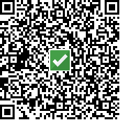 Healthcare Providers Similar to 1144848557 NPI Number | NPI Registry | www.DataLabs.Health