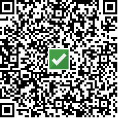 Healthcare Providers Similar to 1144848631 NPI Number | NPI Registry | www.DataLabs.Health