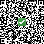 Healthcare Providers Similar to 1144848672 NPI Number | NPI Registry | www.DataLabs.Health