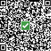 Healthcare Providers Similar to 1144849159 NPI Number | NPI Registry | www.DataLabs.Health