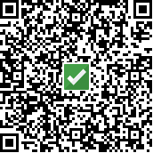 Healthcare Providers Similar to 1144849381 NPI Number | NPI Registry | www.DataLabs.Health