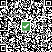 Healthcare Providers Similar to 1144850173 NPI Number | NPI Registry | www.DataLabs.Health