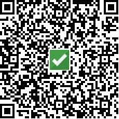 Healthcare Providers Similar to 1144850256 NPI Number | NPI Registry | www.DataLabs.Health