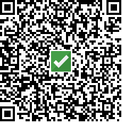 Healthcare Providers Similar to 1144850603 NPI Number | NPI Registry | www.DataLabs.Health