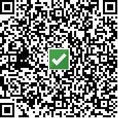 Healthcare Providers Similar to 1144850785 NPI Number | NPI Registry | www.DataLabs.Health