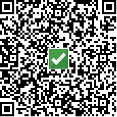 Healthcare Providers Similar to 1144852278 NPI Number | NPI Registry | www.DataLabs.Health