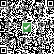 Healthcare Providers Similar to 1144852310 NPI Number | NPI Registry | www.DataLabs.Health