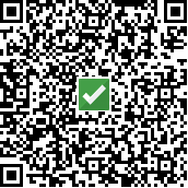 Healthcare Providers Similar to 1144852484 NPI Number | NPI Registry | www.DataLabs.Health