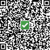 Healthcare Providers Similar to 1144853466 NPI Number | NPI Registry | www.DataLabs.Health