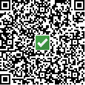 Healthcare Providers Similar to 1144853953 NPI Number | NPI Registry | www.DataLabs.Health