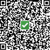 Healthcare Providers Similar to 1144854431 NPI Number | NPI Registry | www.DataLabs.Health