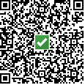 Healthcare Providers Similar to 1144855198 NPI Number | NPI Registry | www.DataLabs.Health