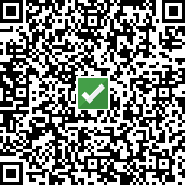 Healthcare Providers Similar to 1144855305 NPI Number | NPI Registry | www.DataLabs.Health