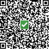 Healthcare Providers Similar to 1144856774 NPI Number | NPI Registry | www.DataLabs.Health