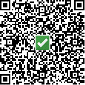 Healthcare Providers Similar to 1144856899 NPI Number | NPI Registry | www.DataLabs.Health