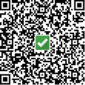 Healthcare Providers Similar to 1144857152 NPI Number | NPI Registry | www.DataLabs.Health