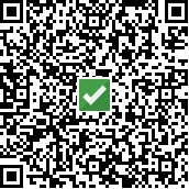 Healthcare Providers Similar to 1144858077 NPI Number | NPI Registry | www.DataLabs.Health