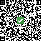 Healthcare Providers Similar to 1144858143 NPI Number | NPI Registry | www.DataLabs.Health