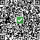 Healthcare Providers Similar to 1144858374 NPI Number | NPI Registry | www.DataLabs.Health