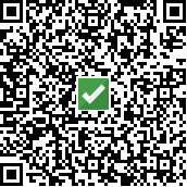 Healthcare Providers Similar to 1144858481 NPI Number | NPI Registry | www.DataLabs.Health