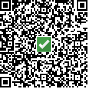 Healthcare Providers Similar to 1144859687 NPI Number | NPI Registry | www.DataLabs.Health