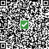 Healthcare Providers Similar to 1144859729 NPI Number | NPI Registry | www.DataLabs.Health