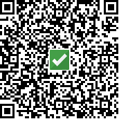 Healthcare Providers Similar to 1144861584 NPI Number | NPI Registry | www.DataLabs.Health