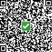 Healthcare Providers Similar to 1144863150 NPI Number | NPI Registry | www.DataLabs.Health