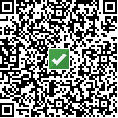 Healthcare Providers Similar to 1144863184 NPI Number | NPI Registry | www.DataLabs.Health