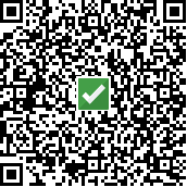 Healthcare Providers Similar to 1144863473 NPI Number | NPI Registry | www.DataLabs.Health