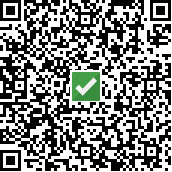 Healthcare Providers Similar to 1144863614 NPI Number | NPI Registry | www.DataLabs.Health