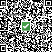 Healthcare Providers Similar to 1144863630 NPI Number | NPI Registry | www.DataLabs.Health