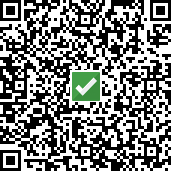 Healthcare Providers Similar to 1144863903 NPI Number | NPI Registry | www.DataLabs.Health