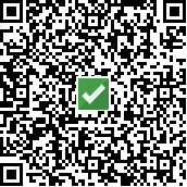 Healthcare Providers Similar to 1144864232 NPI Number | NPI Registry | www.DataLabs.Health