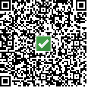 Healthcare Providers Similar to 1144864265 NPI Number | NPI Registry | www.DataLabs.Health