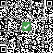 Healthcare Providers Similar to 1144864273 NPI Number | NPI Registry | www.DataLabs.Health